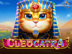 Casino slots free spins78